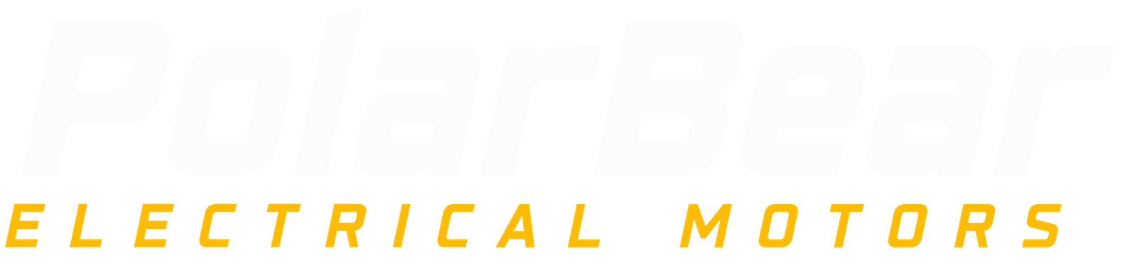 polarbearmotors.com